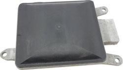 Audi A6 C6 РЕСТАЙЛИНГ модуль управления ассистент 4L0910568D