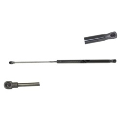 Цилиндры телескоп seat Ibiza III 2002 2003 2004 2005 2006 2007 2008 2009