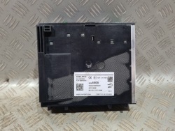 модуль управления радио навигации opel ASTRA K