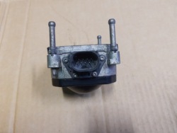 MERCEDES a 176 b 246 ML 166 GLE 292 датчик скорости A0009009608