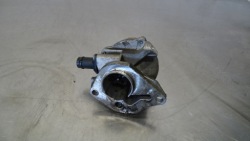 вакум насос renault MEGANE III 1.5