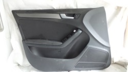 дверные карты Audi OE 8K1867105