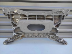 подрамник рама перед Evoque II jaguar K8D2-5C145