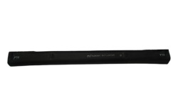 mitsubishi oe 6512A422 порог молдинг порога