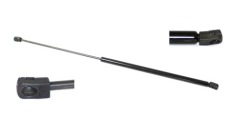 сервопривод крышки peugeot 306 94-01