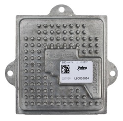 модуль led Конвертер света L90035854 Grand CHEROKEE WK2 14-21r