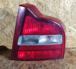 фонарь правый volvo S80 1998 - 2004