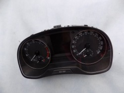 спидометр SKODA oe 6V0920740