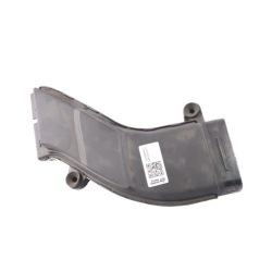 MERCEDES W205 W212 W213 M276 труба впуска Воздух правая A2760902637