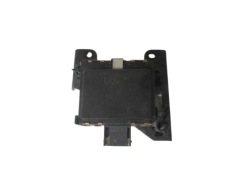 vw Audi seat SKODA датчик скорости 5Q0907561K 5Q0907572K