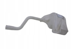 LIBERTY 06-07 бачок омывателя 05161320AC