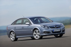 рулевая рейка opel Vectra C 1.9 120KM 02-08 025-0080-082-101