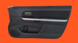 suzuki GRAND VITARA II 2013 дверные карты правый передний 3D