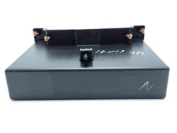 бардачок полка вклад защита европа suzuki IGNIS III 18R