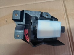 датчик скорости задний правый kia SORENTO IV 24+ 99150-P2501