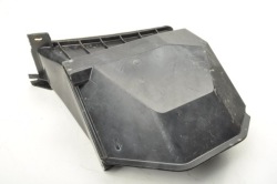 tesla MODEL S 2014 защита / корпус салонного фильтра Воздух