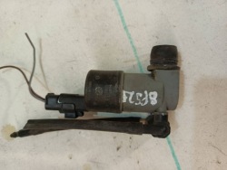 насос омывателя peugeot CITROEN 9641553880