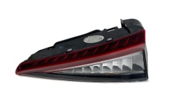 SKODA ENYAQ IV- фонарь правый 5LA945308C