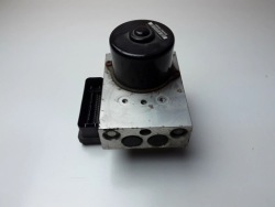 насос ABS volvo XC90 2.4 30714956