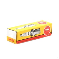 свеча зажигание ngk 3964