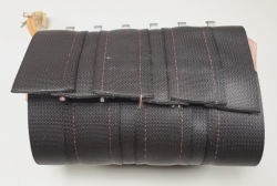 подушка подушки безопасности пассажира mazda европа