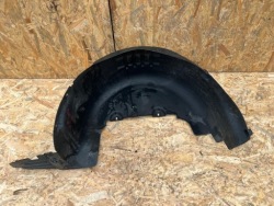 подкрылки задний правый Expert JUMPY PROACE III