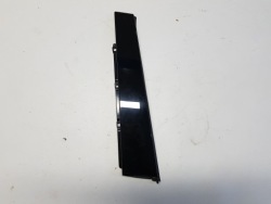 накладка Audi OE 8W0839902