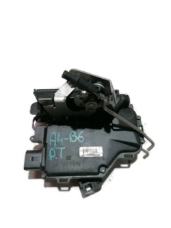 Audi A4 B7 2004r-2011r замок 8E0839016C