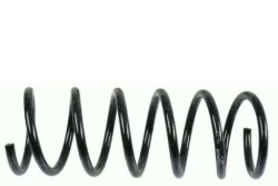 sachs пружина FORD MONDEO IV 2.0 (BA7)