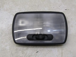 лампочка Освещение внутренний Кузова зад Honda Civic X