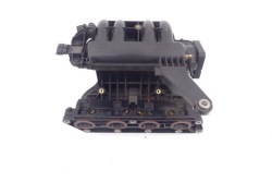 коллектор Впускный FIAT TIPO 0280611099 1.4 16V газовый