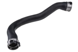 nty GPP-RE-049 патрубок Воздух