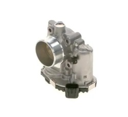 Bosch 0 280 750 482 корпус
