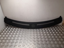 накладка tesla MODEL S 2016 652