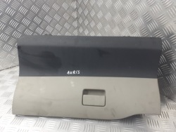 бардачок TOYOTA Auris I 1.6 55552-12360
