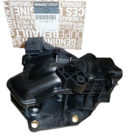 renault oe 14 51 383 77R 145138377R