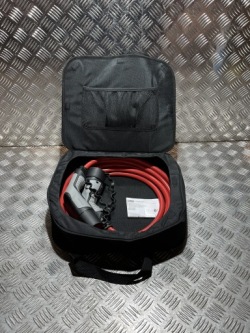 патрубок opel MOKKA b II 20-