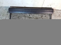 ролета багажника SAAB 9-5 95 универсал