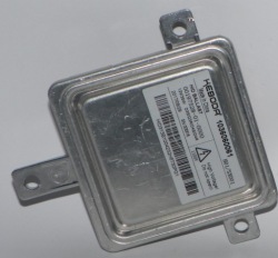 Конвертер Ксенон Range Rover Evoque РЕСТАЙЛИНГ L538 jaguar 1036060061