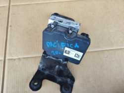 насос ABS CHRYSLER PACIFICA 2020 P68453574AF