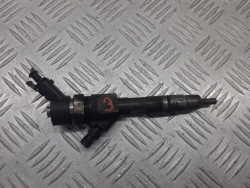 renault oe 8200389369 0445110230 Форсунка