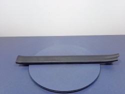 TOYOTA CAMRY VIII XV70 молдинг порога левый задний 67914-33170