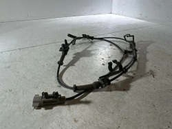 Датчик ABS задний левый Dodge CHARGER 04779645AC 28215292 3.6л бензин