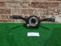 переключатель шлейф 8K0953568F Audi Q5 8R 2009 год