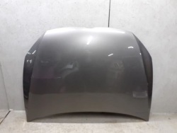 Капот vw Golf 7 VII 5G0 2013-2019R