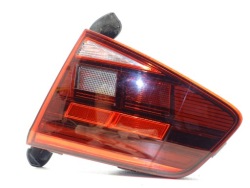 фонарь правый задний vw PASSAT B8 РЕСТАЙЛИНГ 3G5945094F