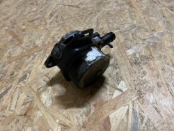 renault oe 8201005306 насос вакуумный, система