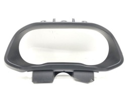 Распределительные коробки декор renault EXPRESS 681010858R Минивен отделка