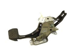 педаль тормоза seat Leon II 1K1723057N