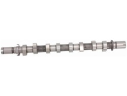 Freccia CM05-2185 распредвал